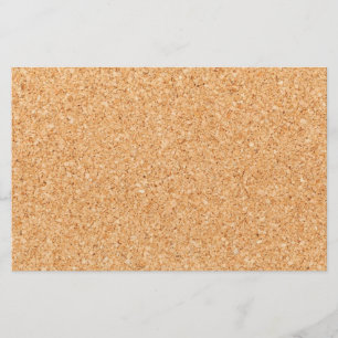 Papelería Tablón de corcho