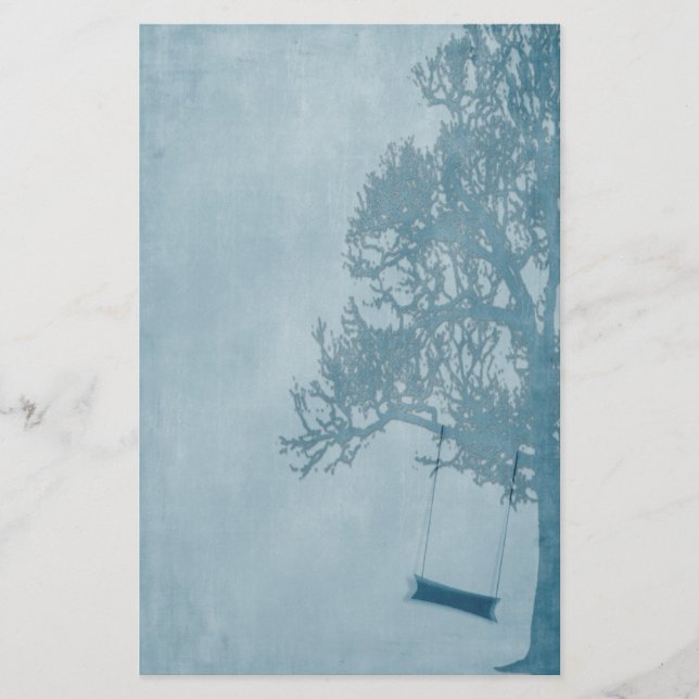 Papelería *TBA dulce 10/06/09 de los efectos de escritorio (Anverso)