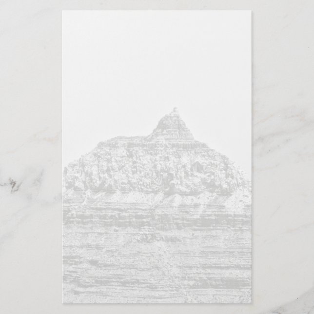 Papelería Templo de Vishnu (Anverso)