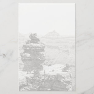 Papelería Templos de Piedra