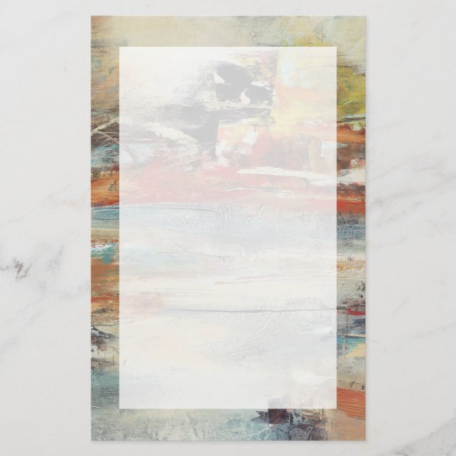 Papelería Tesiturno (Anverso)