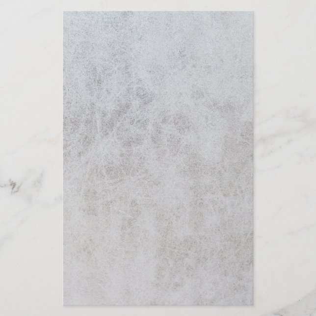 Papelería Textura de fondo de mosaico (Anverso)