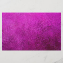 Papelería Textura púrpura