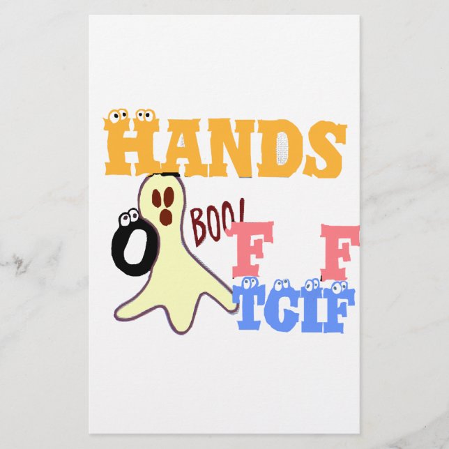 Papelería TGIF COLORES FIDAY.png (Anverso)