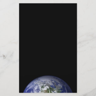 Papelería Tierra inmóvil