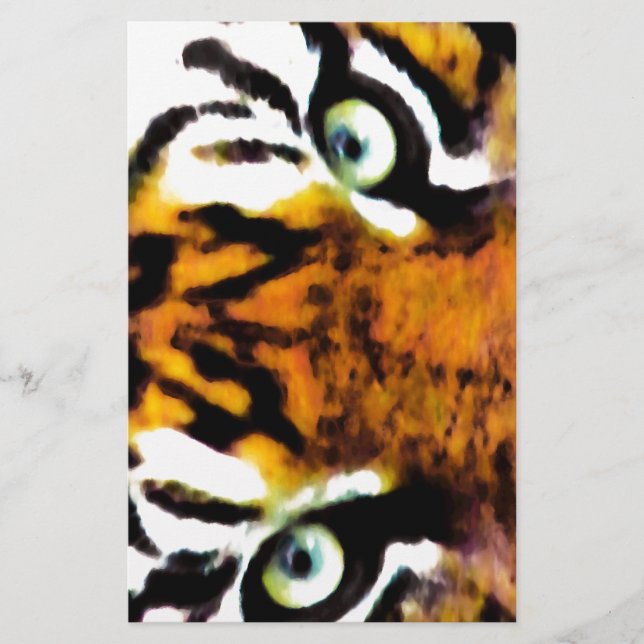PAPELERÍA TIGER'S OYE'S_ (Anverso)