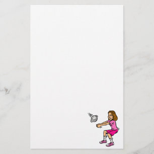 Papelería Topetón