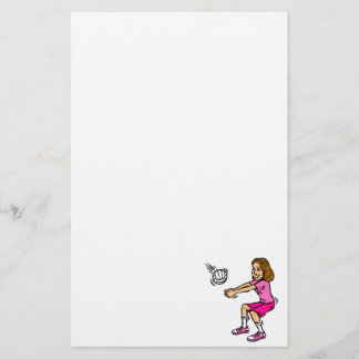 Papelería Topetón