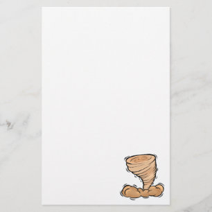 Papelería Tornado