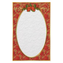 Tradiciones de vacaciones