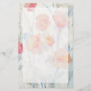 Papelería Traducción II