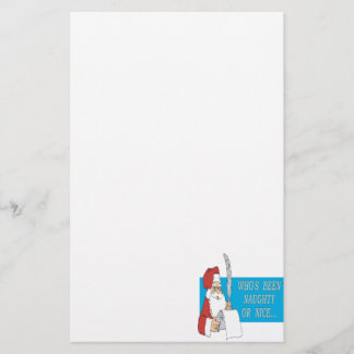 Papelería Travieso o Niza