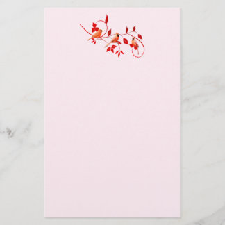 Papelería Tres cardenales