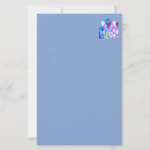 Papelería Tu Color Mi Estacionamiento Mundial