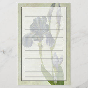 Papelería Un iris