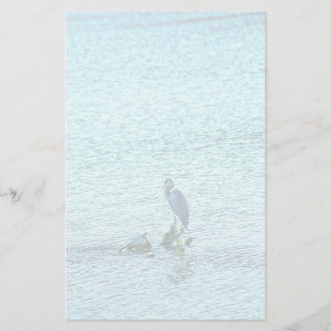 Papelería Un pensador (Anverso)