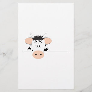 Papelería Vaca