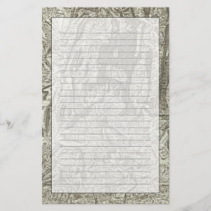 Papelería Valencia