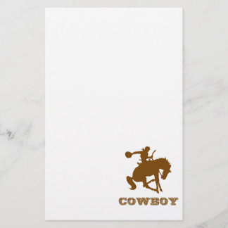 Papelería Vaquero
