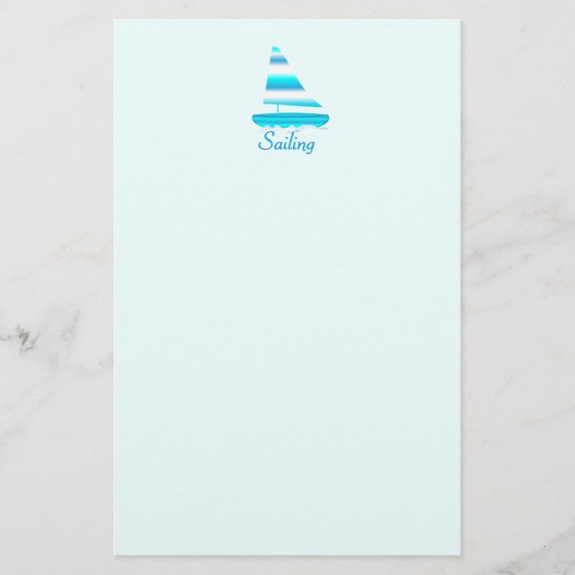 Papelería Vela (Anverso)