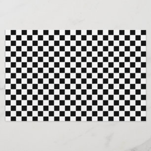 Papelería verificar