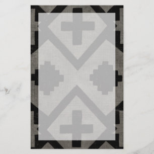 Papelería Viaje a medianoche