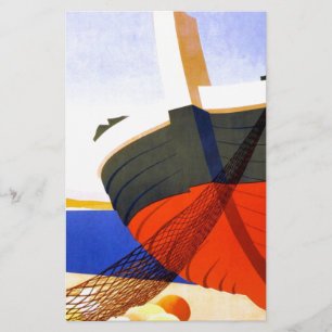 Papelería Viajes de verano en Italia