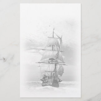 Papelería Victoria de H M S