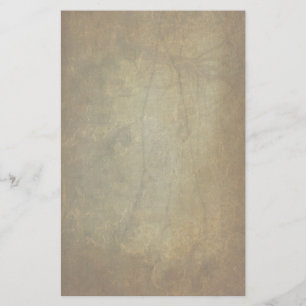 Papelería Viejo Grungy Stationery