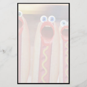 Papelería Weenie