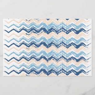 Papelería ZigZag, una grieta en la costa