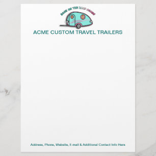 PAPELES CON MEMBRETE del PERSONALIZABLE del