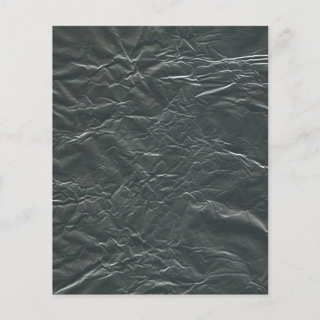 PAPELES DE FONDO DE RELIEVE METALIZADO DE ALUMINIO (Frente)