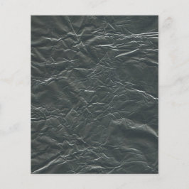 PAPELES DE FONDO DE RELIEVE METALIZADO DE ALUMINIO