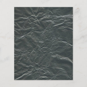 PAPELES DE FONDO DE RELIEVE METALIZADO DE ALUMINIO