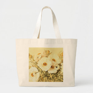 Papeles de Matilija de época - Bolsa