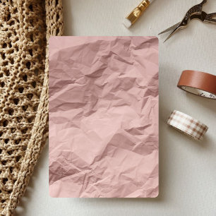 papeles para scrapbook vintage chic