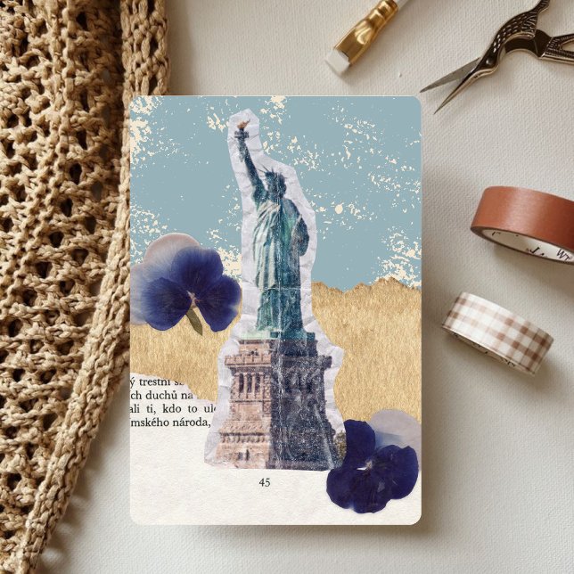 papeles vintage del libro de moda (Subido por el creador)