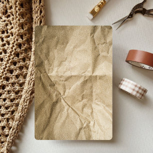 papeles vintage del libro de moda