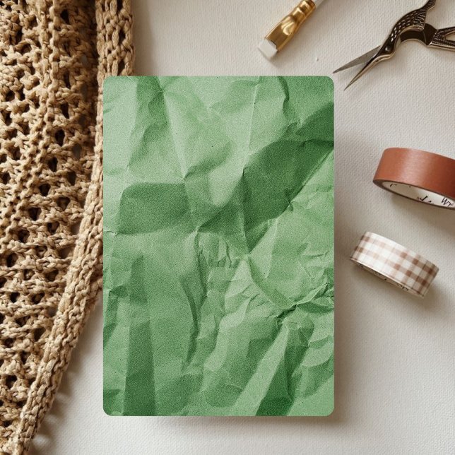 papeles vintage del libro de moda (Subido por el creador)