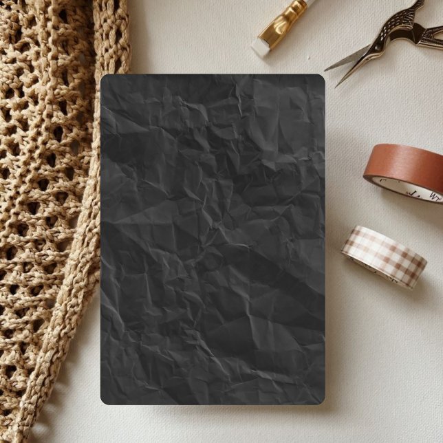 papeles vintage del libro de moda (Subido por el creador)