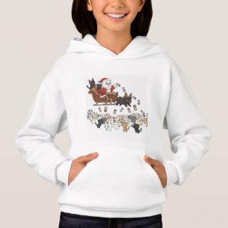 Paper&Pukku Merry Christmas!