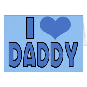 Papi del corazón