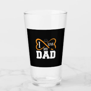 Papi Regalo que amo a mi papá
