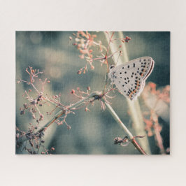 Papillon de rompecabezas 520 pcs