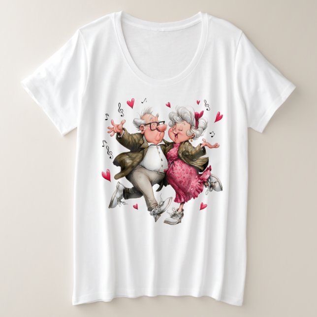 Pappy feliz  (Anverso del diseño)