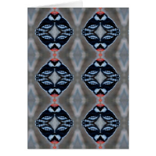 Páquer de madera paternizada