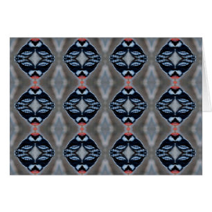 Páquer de madera paternizada