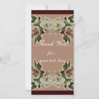 Paquete de cartas de agradecimiento de 10