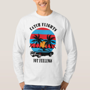 paquete de diseño de camisetas de verano,